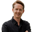 Guido Timmer