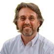 Ruben van Coevorden