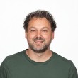 Jeroen Karsies