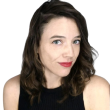 Rhijja Jansen
