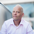 Sander de Hosson