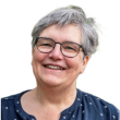 Etje Verhagen