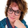 Margreet Boekhold