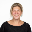 Femke Peters