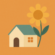 Hospice van de maand