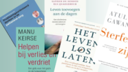 Boeken