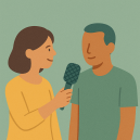Interview
