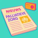 Nieuws
