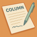 Column