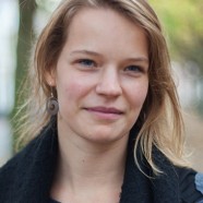 Hinke Hoffstädt
