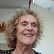 Annet Weijers