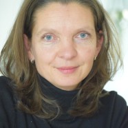 Mariska Overman