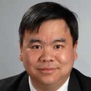 Dave Tjan