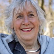 Leonie Vogels
