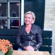 Ellen Kaag