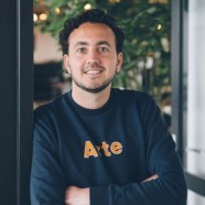 Max de Waal