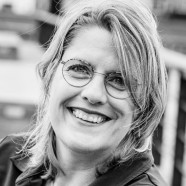 Caroline Muller