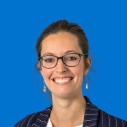 Hilde Boekeloo