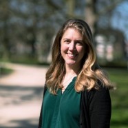 Christel Herben