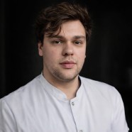 Julian Hooikaas