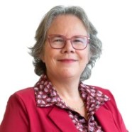 Saskia Danen-de Vries