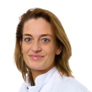 Kris Mooren