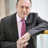 Leo Fijen