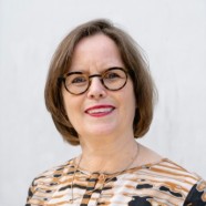 Lia van Zuylen