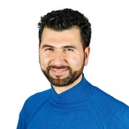 Mustafa Bulut