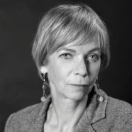 Tineke Vos