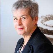 Riet Fiddelaers- Jaspers