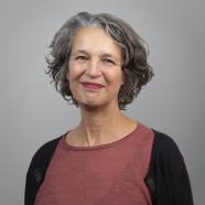 Ellen Smets
