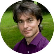Rob Bruntink