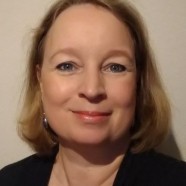 Sabine Crooijmans