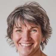 Manon Boddaert