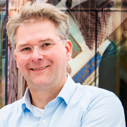Bas Bekkers