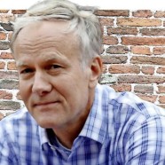 Eduard Verhagen