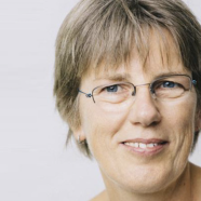 Els Roelofs
