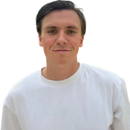 Joost Dorgelo