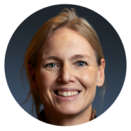 Jolien Tol