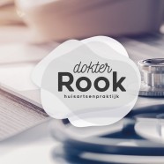 Dokter Rook