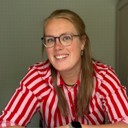 Eva Koenraadt