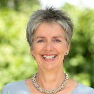 Annemieke Wagemans