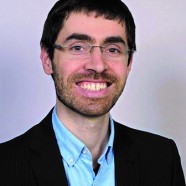 Danny Hommel