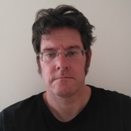 Jeroen Verweij