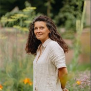 Joyce de Bruin