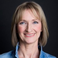 Elsbeth Littooij