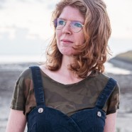 Paula van Driesten