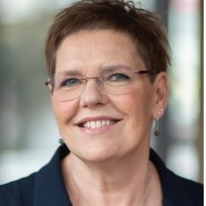 Joke Roelfsema
