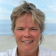 Sandra Jongeneelen